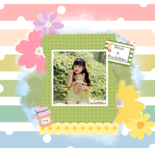 Load image into Gallery viewer, Color Kitz - The May 2026 Complete Collection