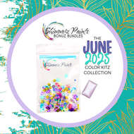 Bonuz Bundles: June 2025
