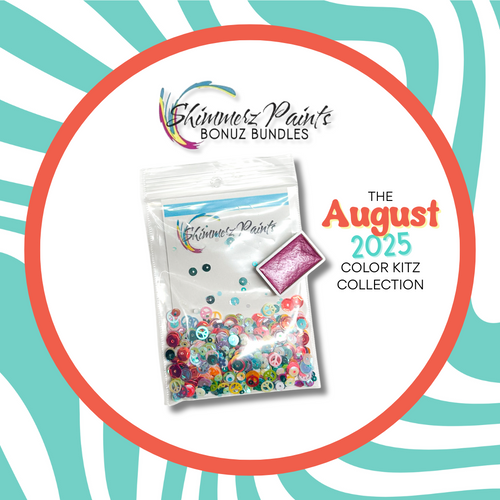 Bonuz Bundles: August 2025