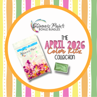 Bonuz Bundles: April 2026