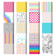 Load image into Gallery viewer, Color Kitz - The August 2026 Complete Collection
