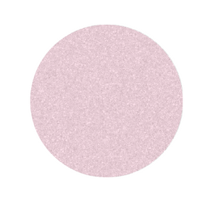 Spritz - Burst My Bubble