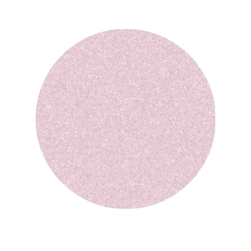 Spritz - Burst My Bubble