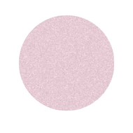 Spritz - Burst My Bubble