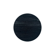 Huez - Black to Basics
