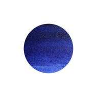 Huez - Blue Ribbon