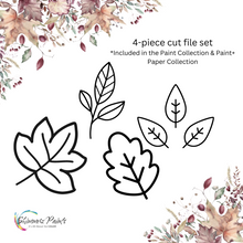 Load image into Gallery viewer, Color Kitz - The November 2023 Paint Collection