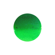 Huez - Clover The Moon