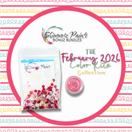 Bonuz Bundles : February 2026