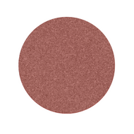Twinklingz - Rust-ic Charm