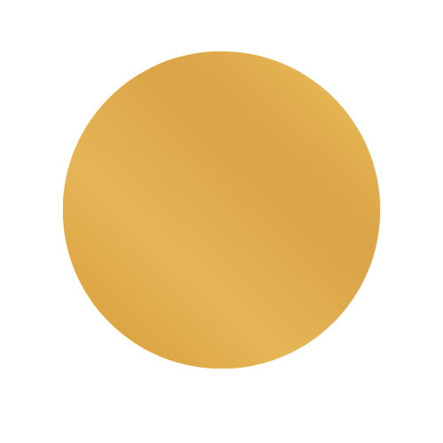 Color Splash - Gold Digger