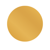 Color Splash - Gold Digger