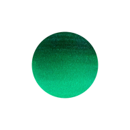 Huez - Gem & Tonic