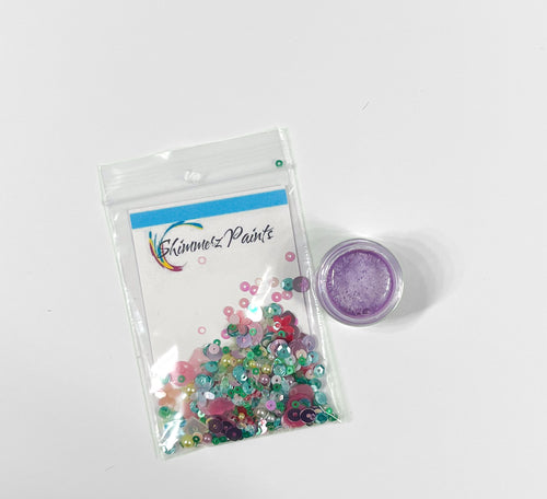 Bonuz Bundles: June 2024