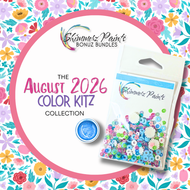 Bonuz Bundles: August 2026