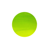 Huez - Lime Light