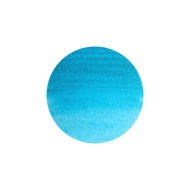 Huez - Little Boy Blue