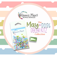 Bonuz Bundles : May 2026
