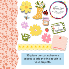 Load image into Gallery viewer, Color Kitz - The May 2026 Complete Collection