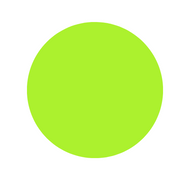 Color Splash - Once Upon A Lime