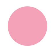 Color Splash - Pinking of You