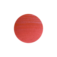Huez - Peach Perfect