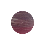 Huez - Pour Decisions
