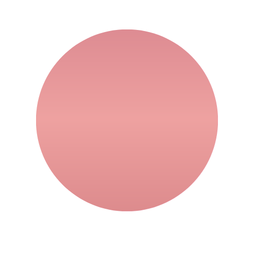 Inklingz - Rose Colored Glasses