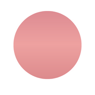 Inklingz - Rose Colored Glasses