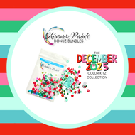 Bonuz Bundles: December 2025