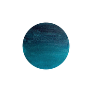 Huez - Sea Clearly