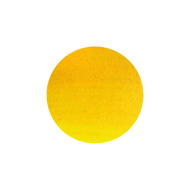 Huez - Sun-Believable