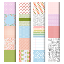 Load image into Gallery viewer, Color Kitz - The May 2026 Complete Collection