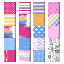 Load image into Gallery viewer, Color Kitz - The June 2026 Complete Collection