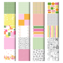 Load image into Gallery viewer, Color Kitz - The April 2026 Complete Collection