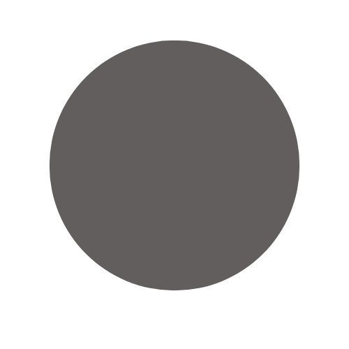 Coloringz - A Shade of Grey
