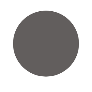 Coloringz - A Shade of Grey