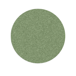 Spritz - Bamboo Leaf