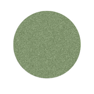 Spritz - Bamboo Leaf
