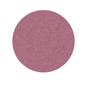 Shimmerz - Berrylicious