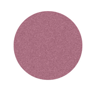 Shimmerz - Berrylicious