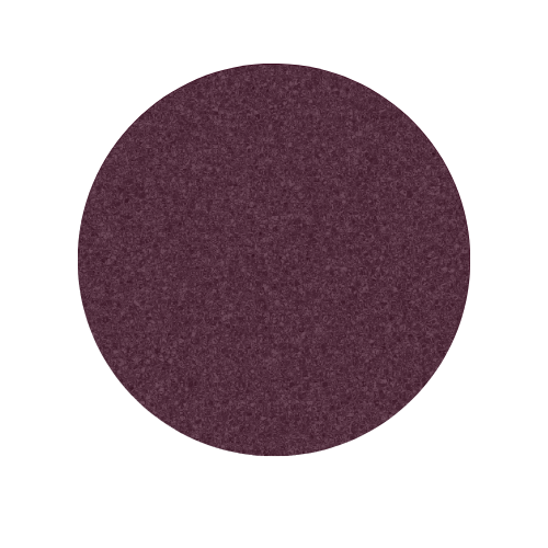 Shimmerz - Black Cherry