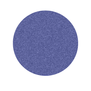 Vibez - Blue Jeans