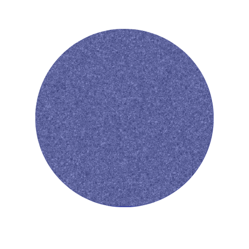 Vibez - Blue Jeans