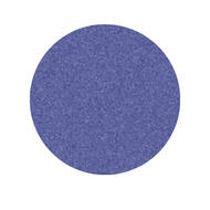 Vibez - Blue Jeans
