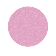 Shimmerz - Bubblegum Blast
