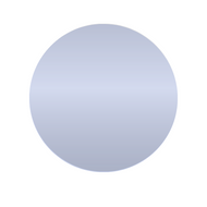 Inklingz - Corney Flower Blue