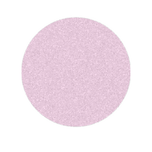 Spritz - Cotton Candy