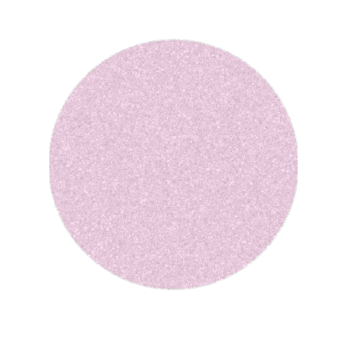 Spritz - Cotton Candy