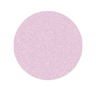 Spritz - Cotton Candy